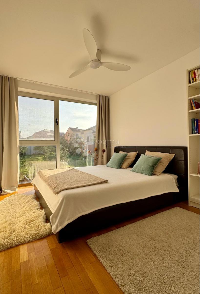 Casa Novi Bokanjac, Zadar, 450m2