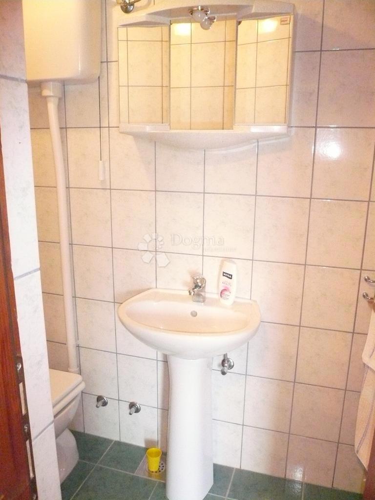 Casa Vlaškovec, Jastrebarsko - Okolica, 40m2