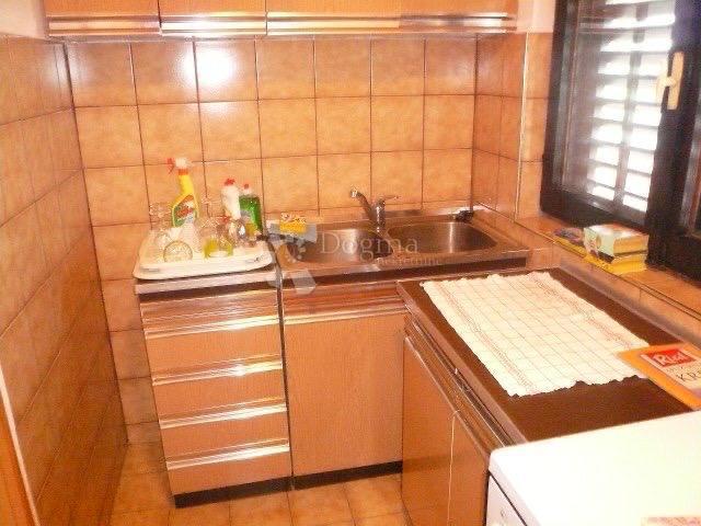 Casa Vlaškovec, Jastrebarsko - Okolica, 40m2