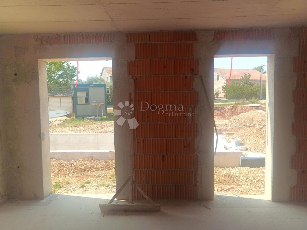 Casa Ninski Stanovi, Nin, 130m2