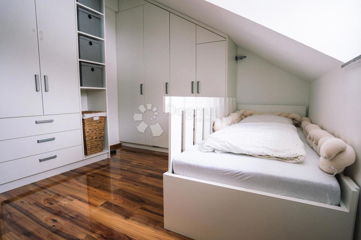 Allogio Gradiščak, Sveti Martin Na Muri, 80,91m2