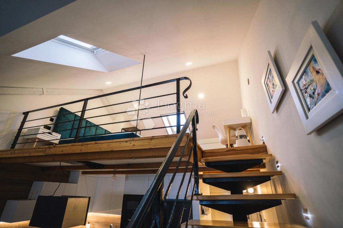 Allogio Gradiščak, Sveti Martin Na Muri, 80,91m2