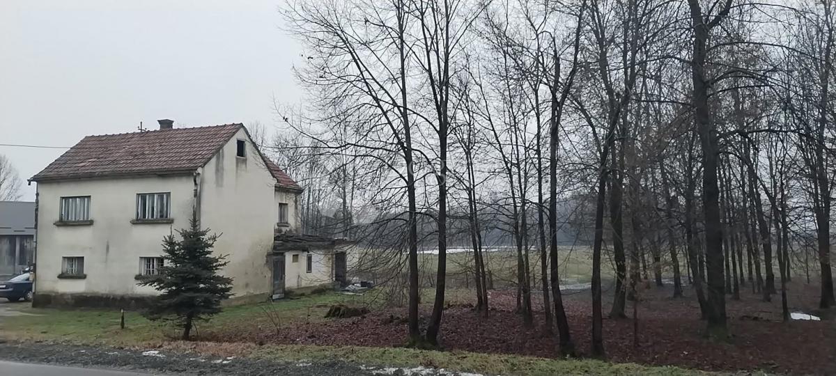 Casa Lipovec Lonjski, Kloštar Ivanić, 303m2