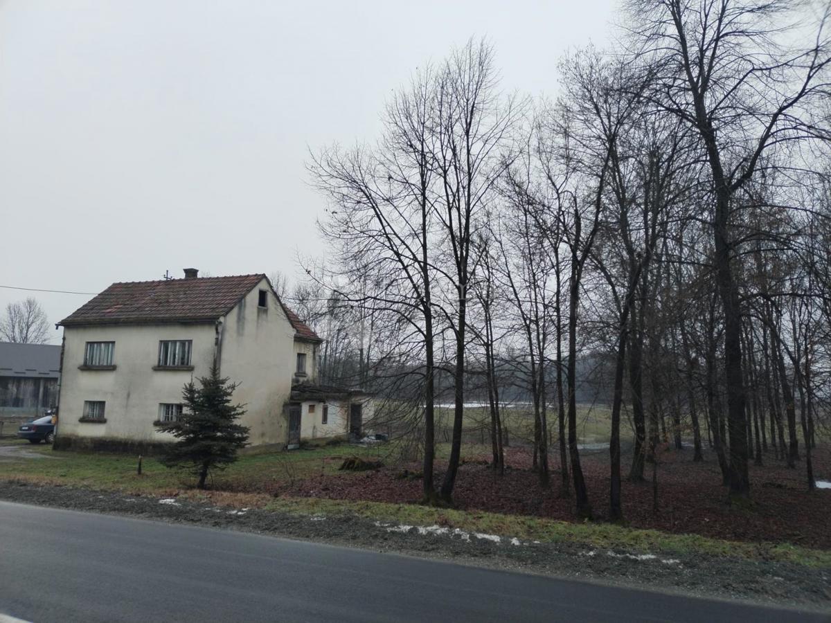 Casa Lipovec Lonjski, Kloštar Ivanić, 303m2
