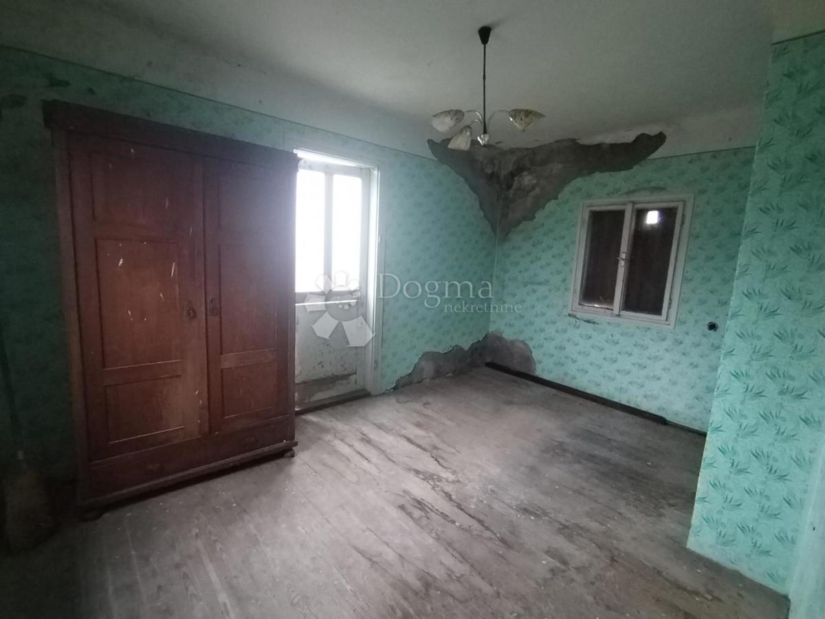 Casa Lipovec Lonjski, Kloštar Ivanić, 303m2