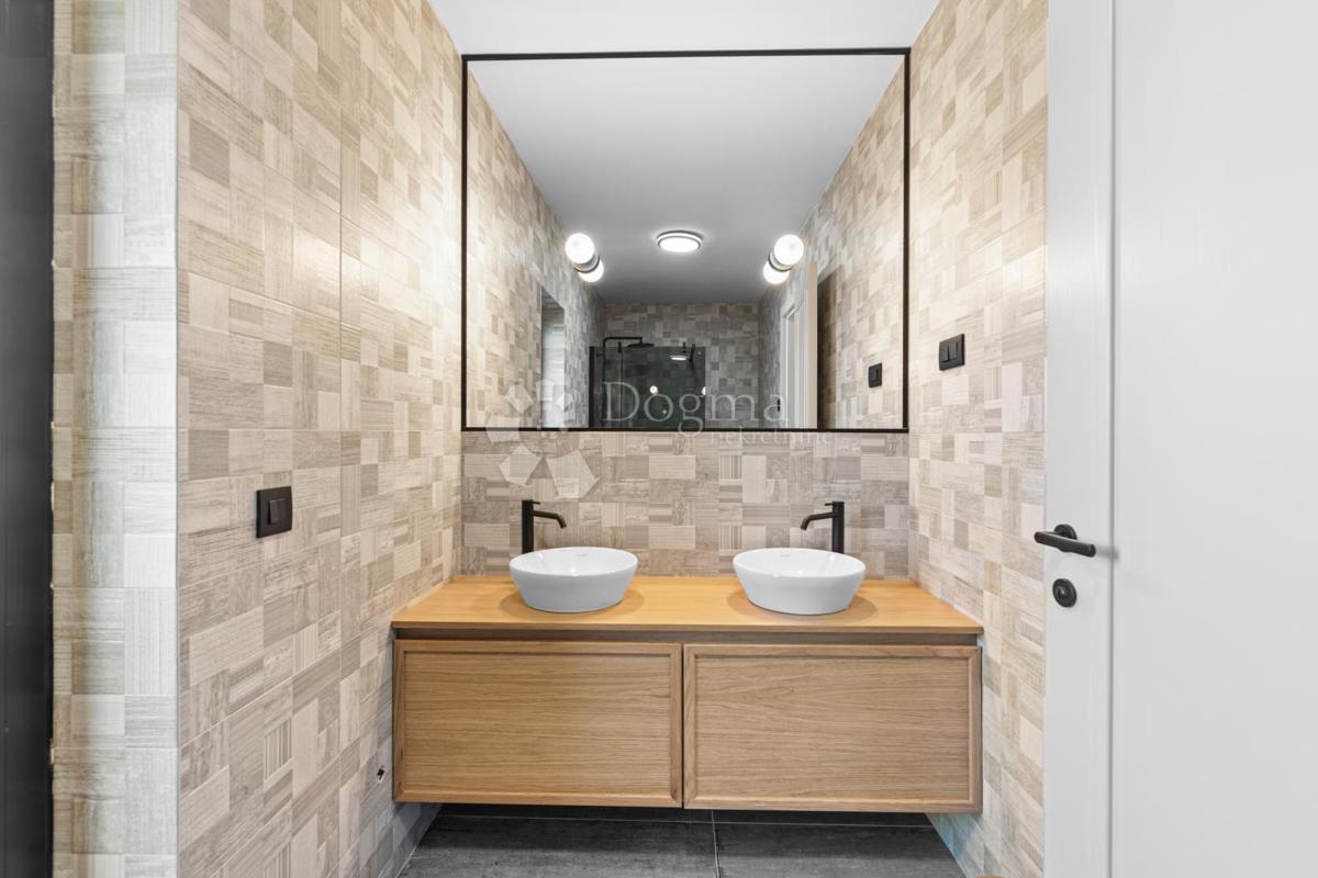 Casa Krnica, Marčana, 168m2