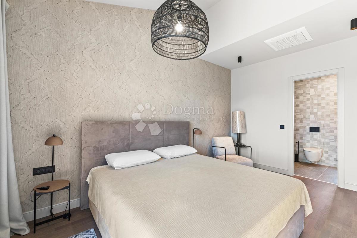 Casa Krnica, Marčana, 168m2