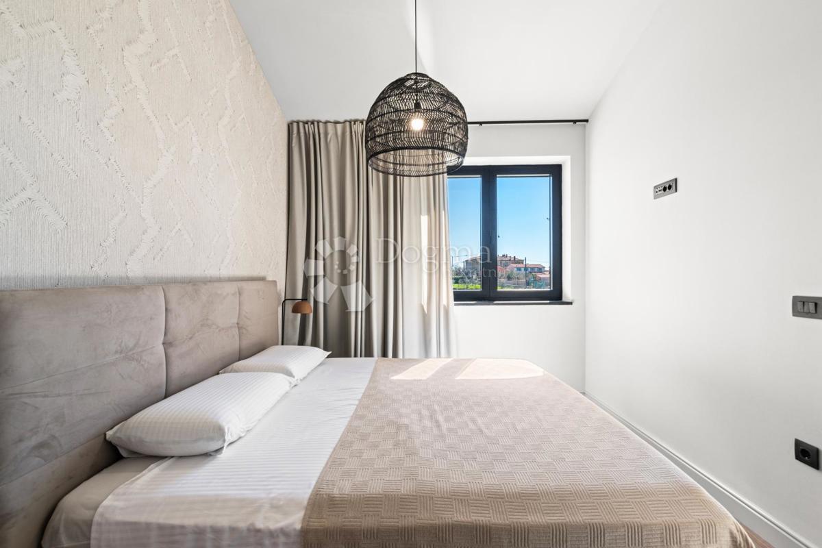 Casa Krnica, Marčana, 168m2