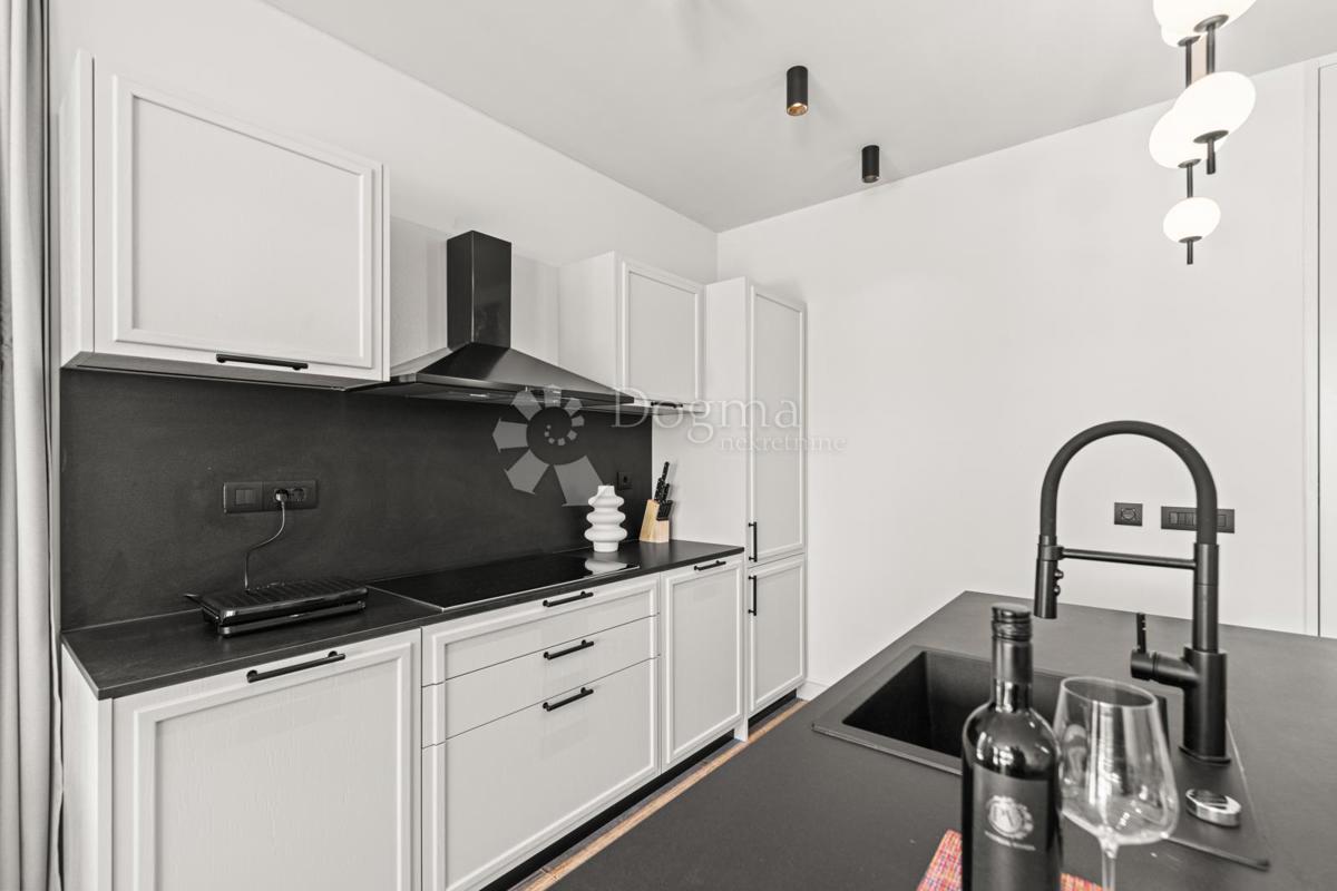 Casa Krnica, Marčana, 168m2