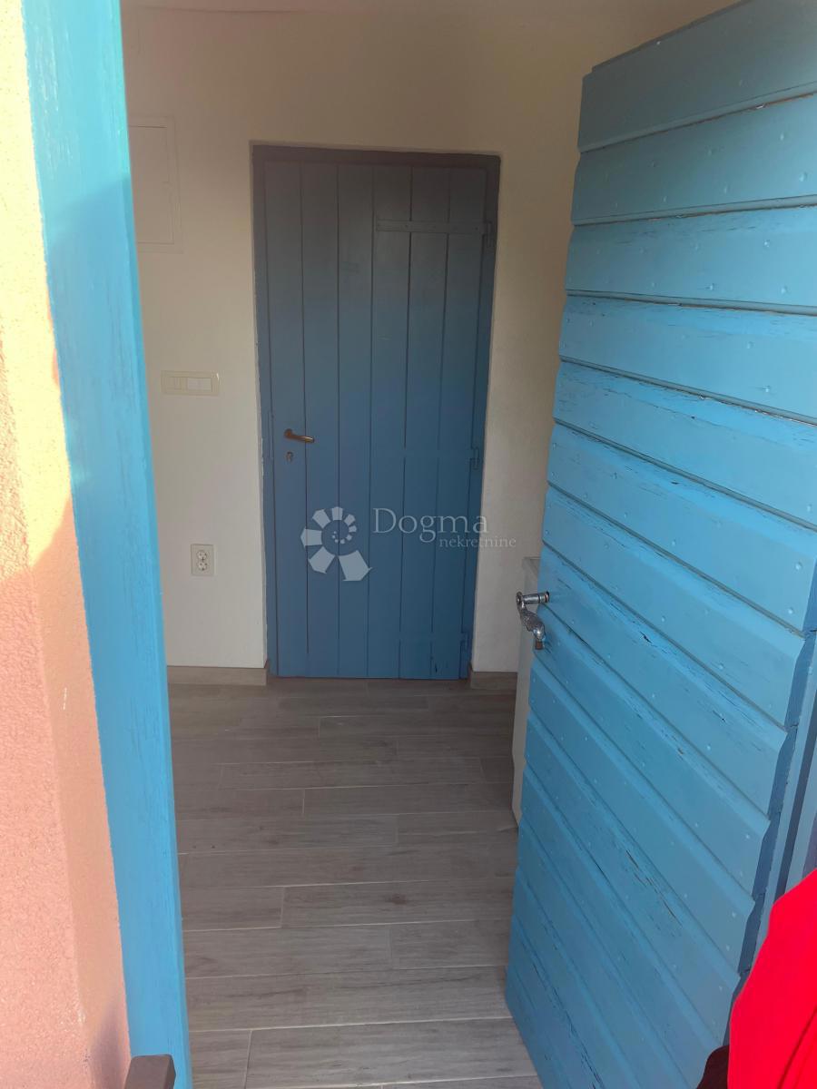 Casa Jesenice, Dugi Rat, 200m2