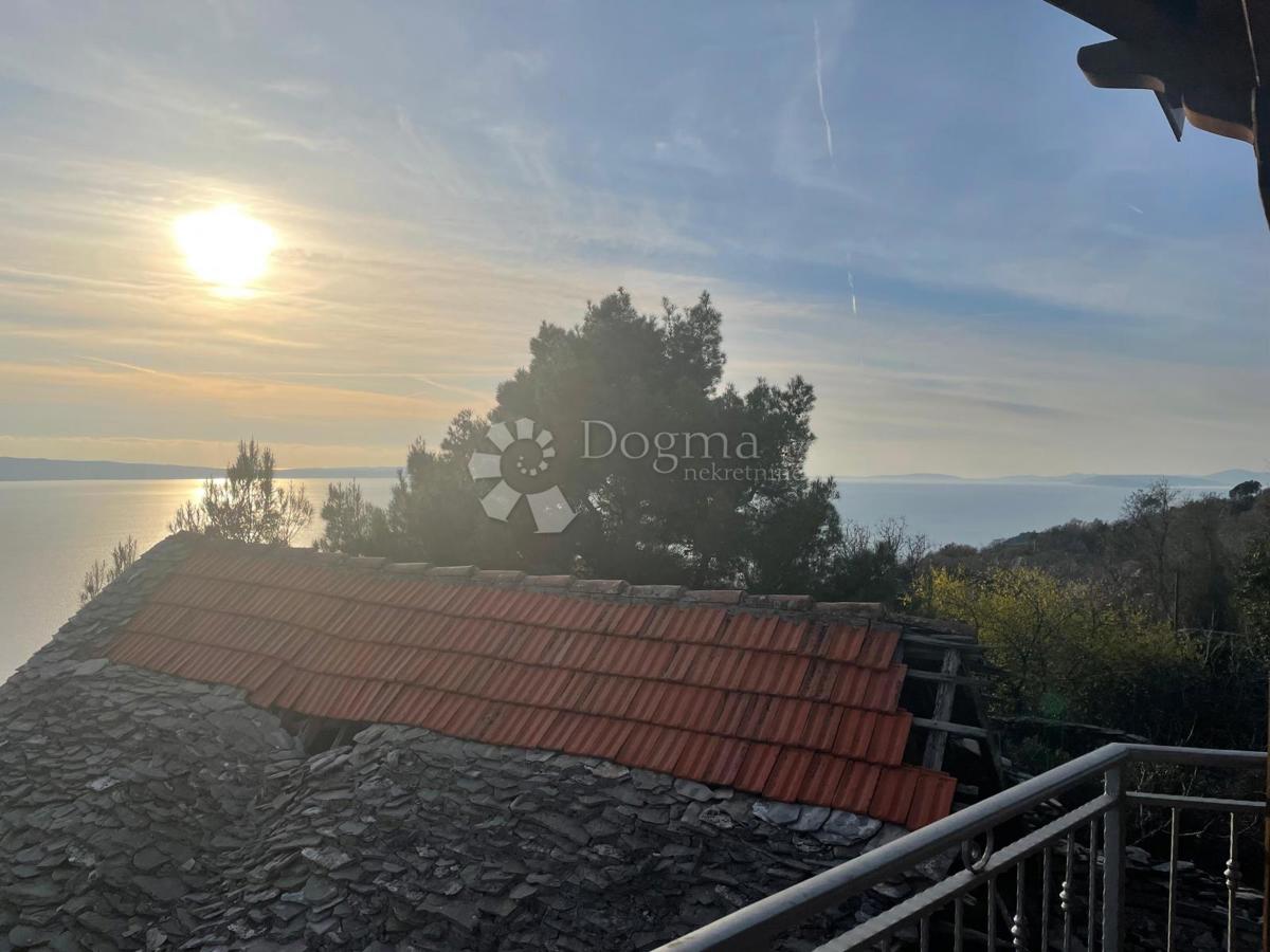 Casa Jesenice, Dugi Rat, 200m2