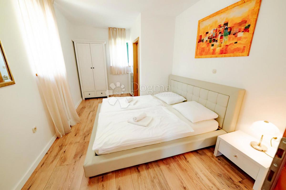 Casa Višnjan, 200m2