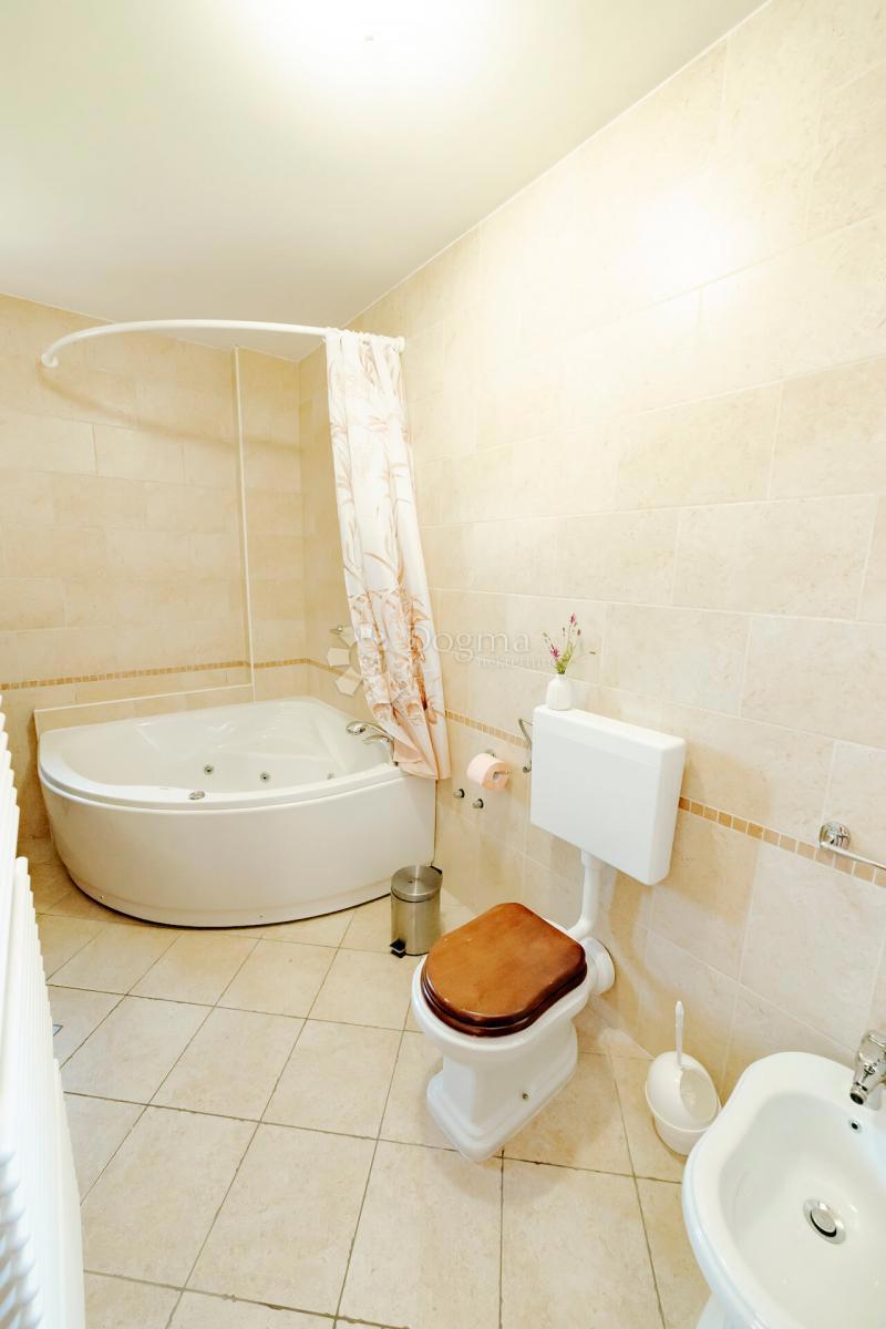 Casa Višnjan, 200m2