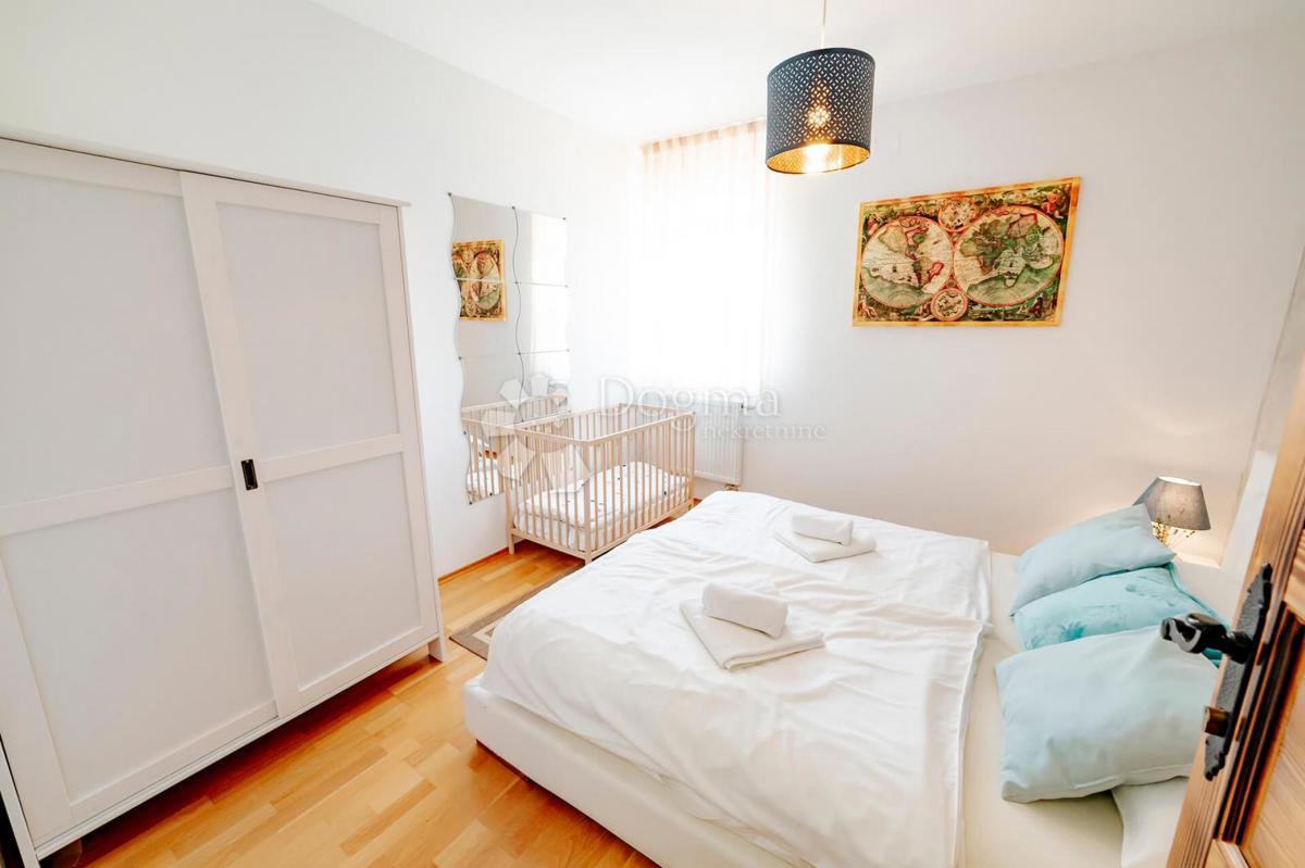 Casa Višnjan, 200m2