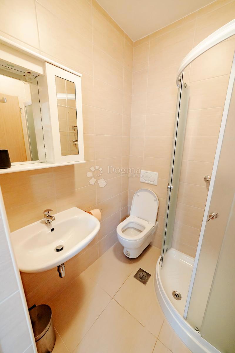 Casa Višnjan, 200m2