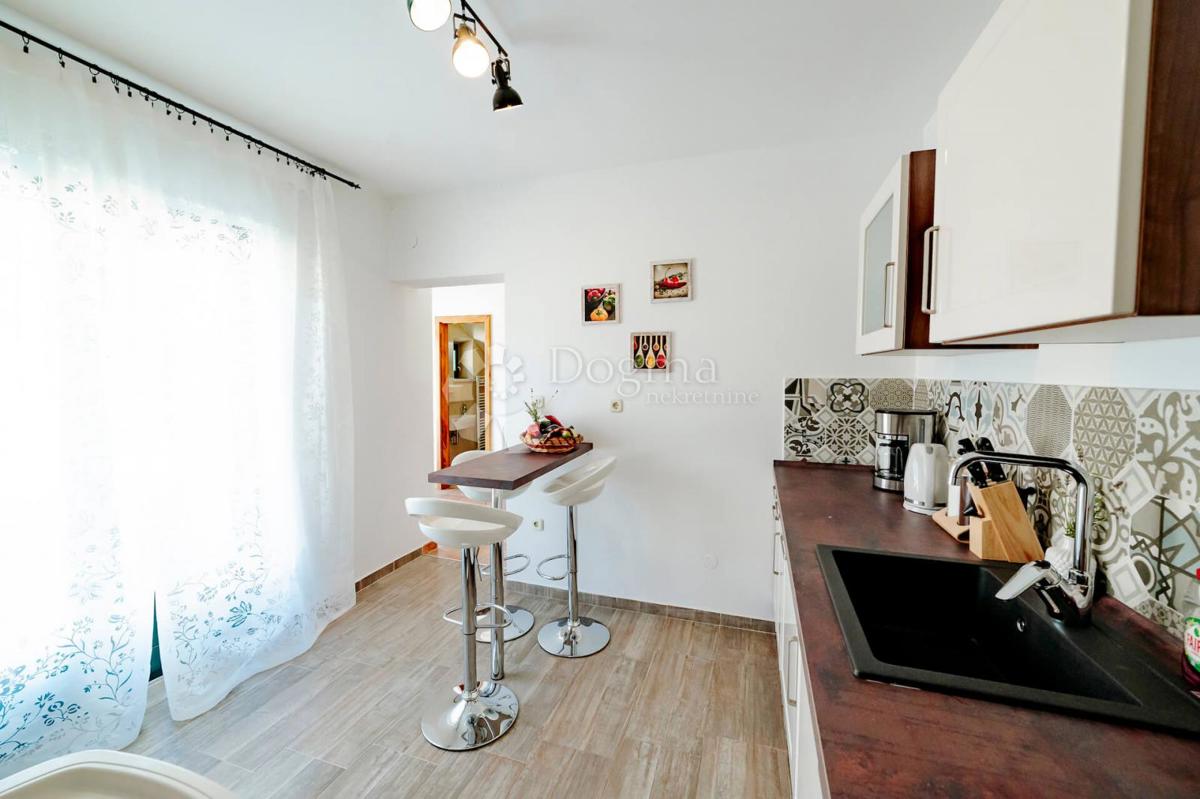 Casa Višnjan, 200m2