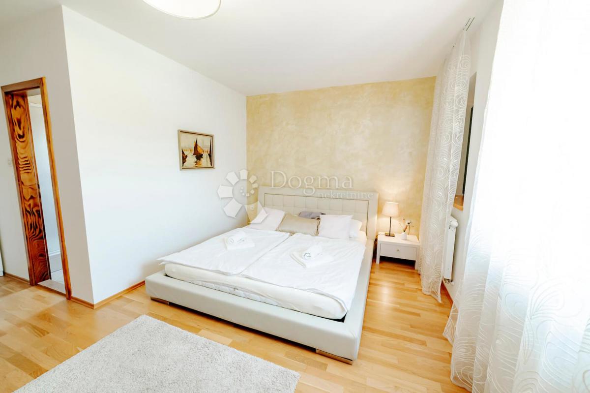 Casa Višnjan, 200m2