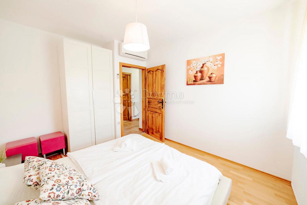 Casa Višnjan, 200m2