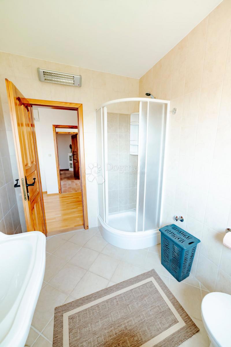 Casa Višnjan, 200m2