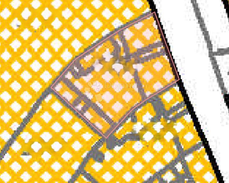 Edificio Centar, Varaždin, 981m2