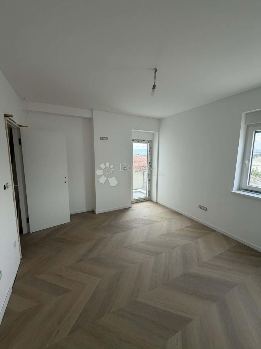 Allogio Kostrena Sveta Lucija, Kostrena, 212m2