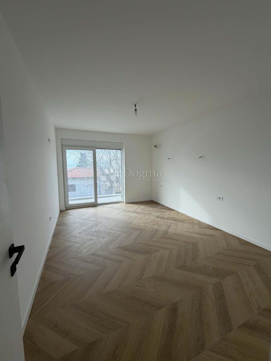 Allogio Kostrena Sveta Lucija, Kostrena, 212m2