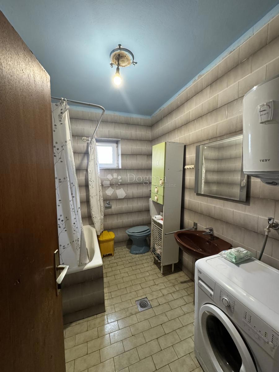 Casa Hrgovljani, Bjelovar, 130m2