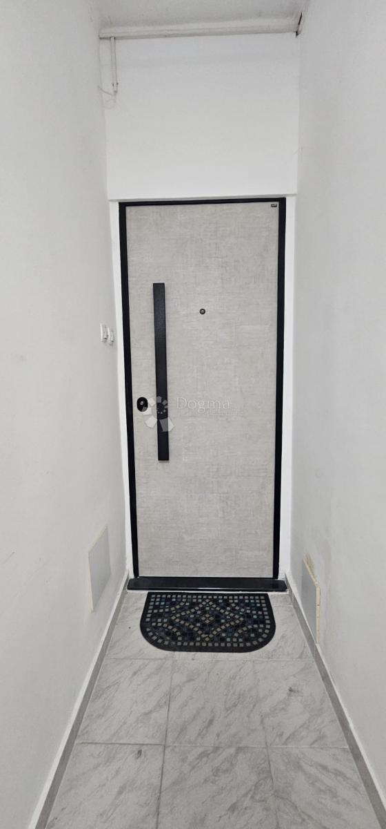 Allogio Donji grad, Donji Grad, 73,34m2