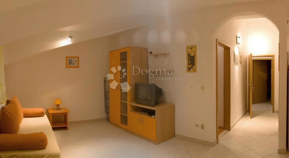 Allogio Arbanija, Trogir - Okolica, 100m2