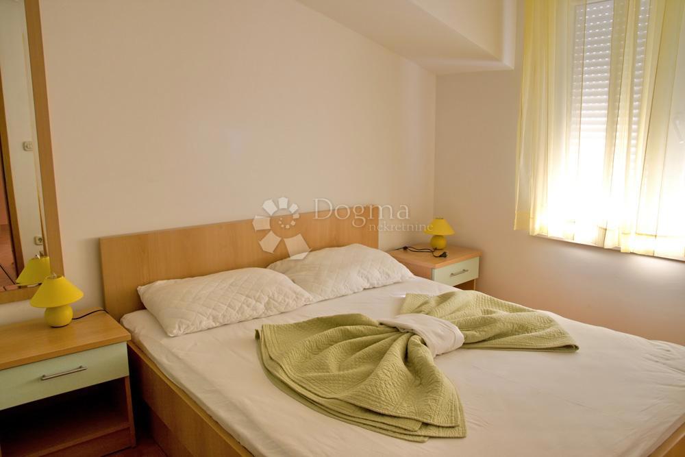 Allogio Arbanija, Trogir - Okolica, 100m2