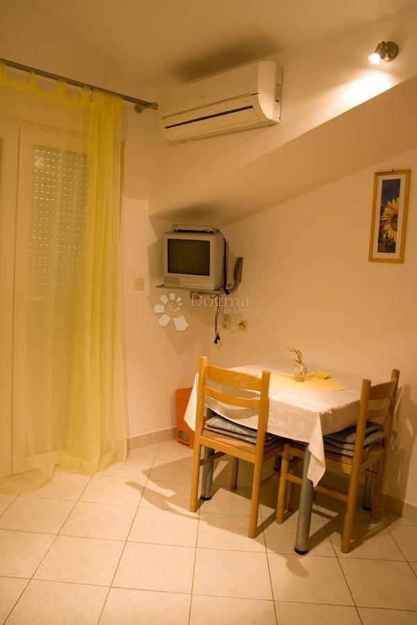 Allogio Arbanija, Trogir - Okolica, 100m2