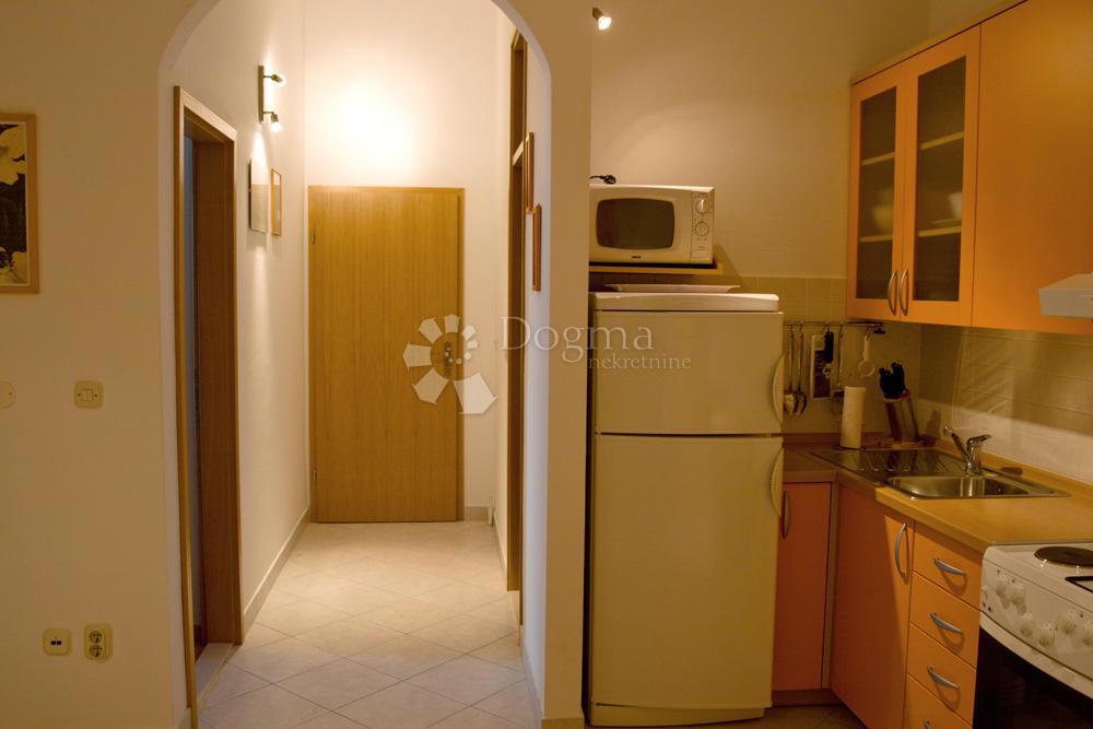 Allogio Arbanija, Trogir - Okolica, 100m2