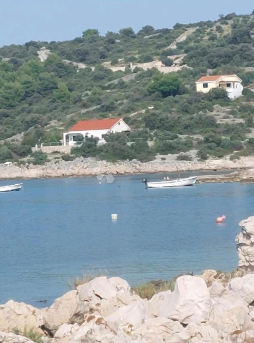 Terreno agricolo Sevid, Marina, 607m2