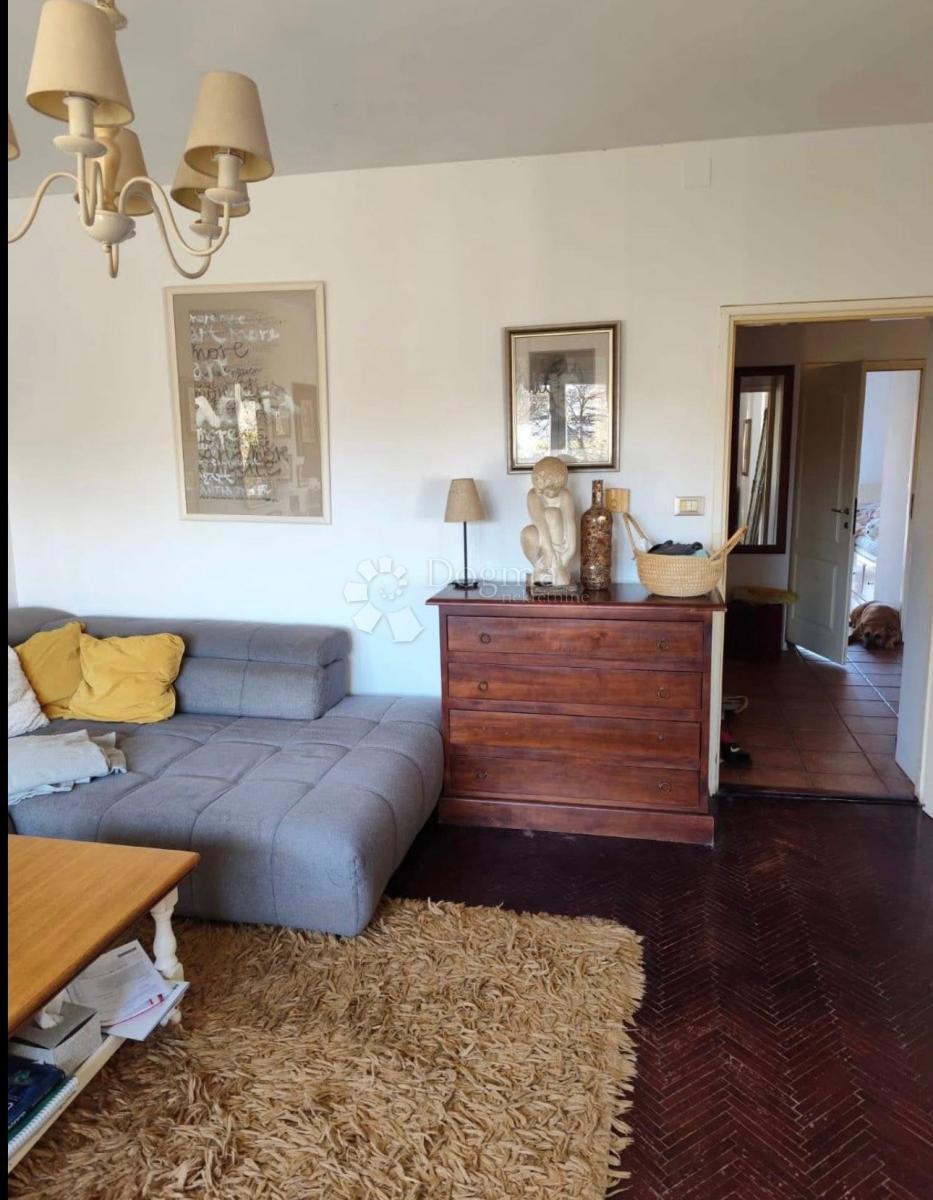 Allogio Trešnjevka, Trešnjevka - Sjever, 80m2