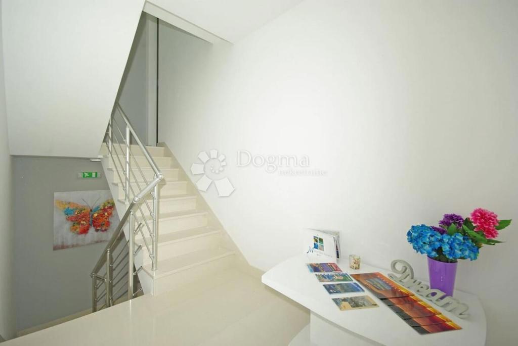 Casa Veliko Brdo, Makarska, 160m2