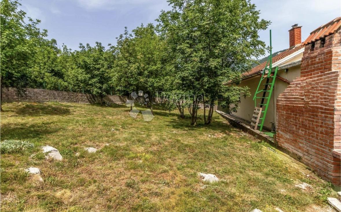 Casa Novi Vinodolski, 150m2