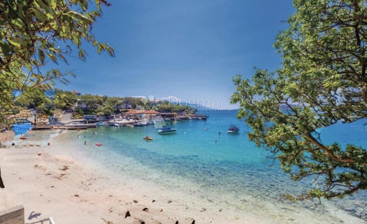 Casa Novi Vinodolski, 150m2