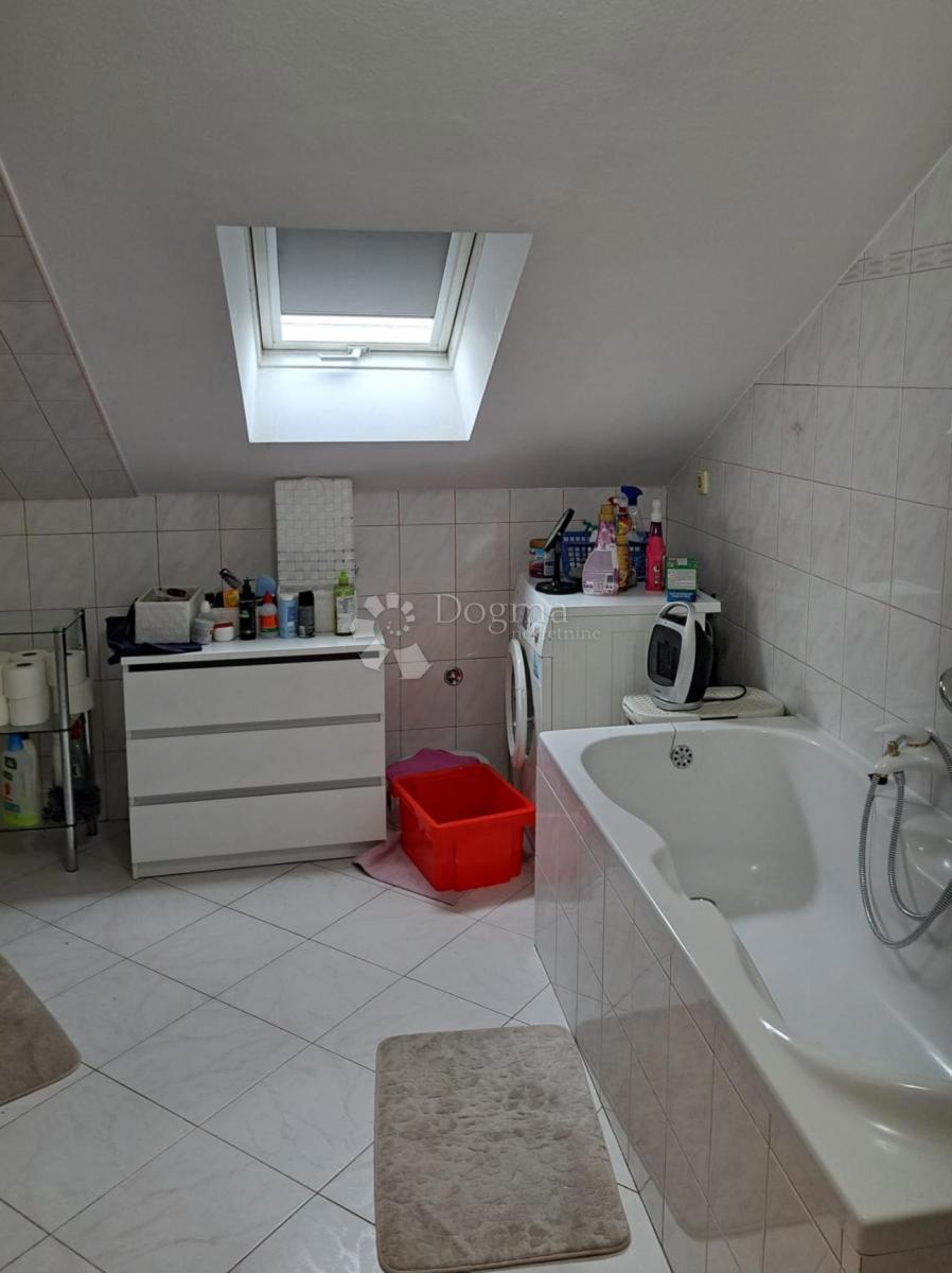 Allogio Brda, Split, 99,56m2