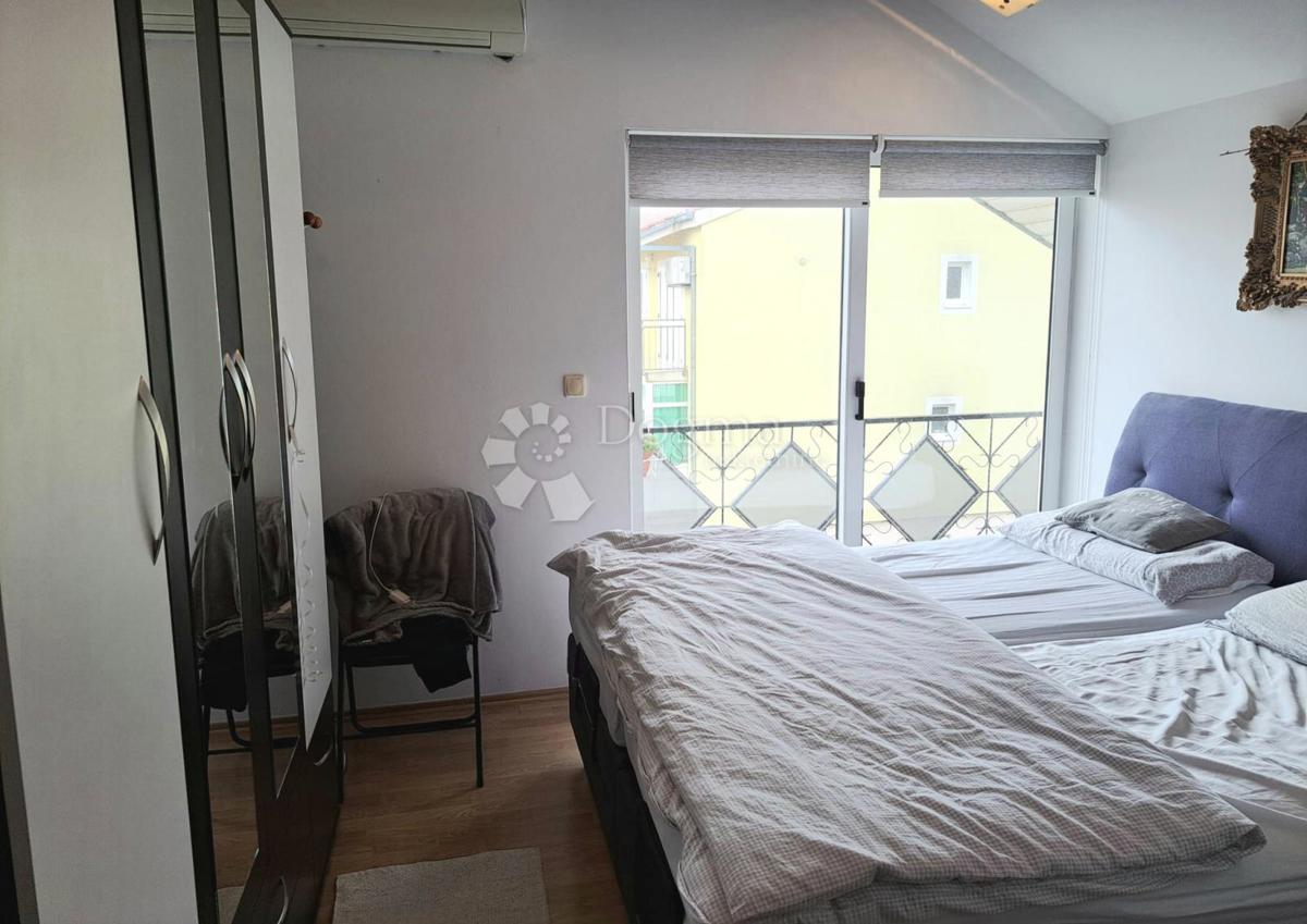 Allogio Brda, Split, 99,56m2