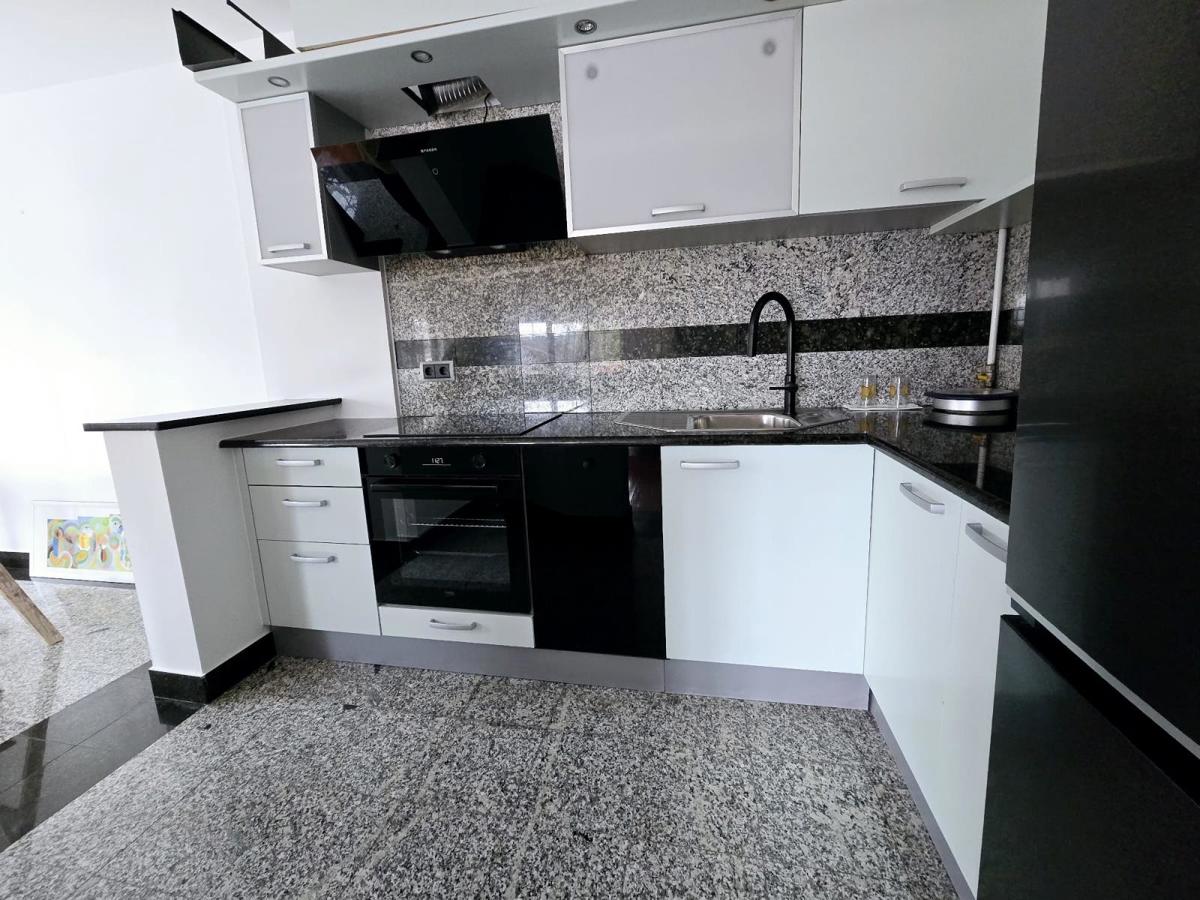 Allogio Ksaver, Gornji Grad - Medveščak, 104,21m2