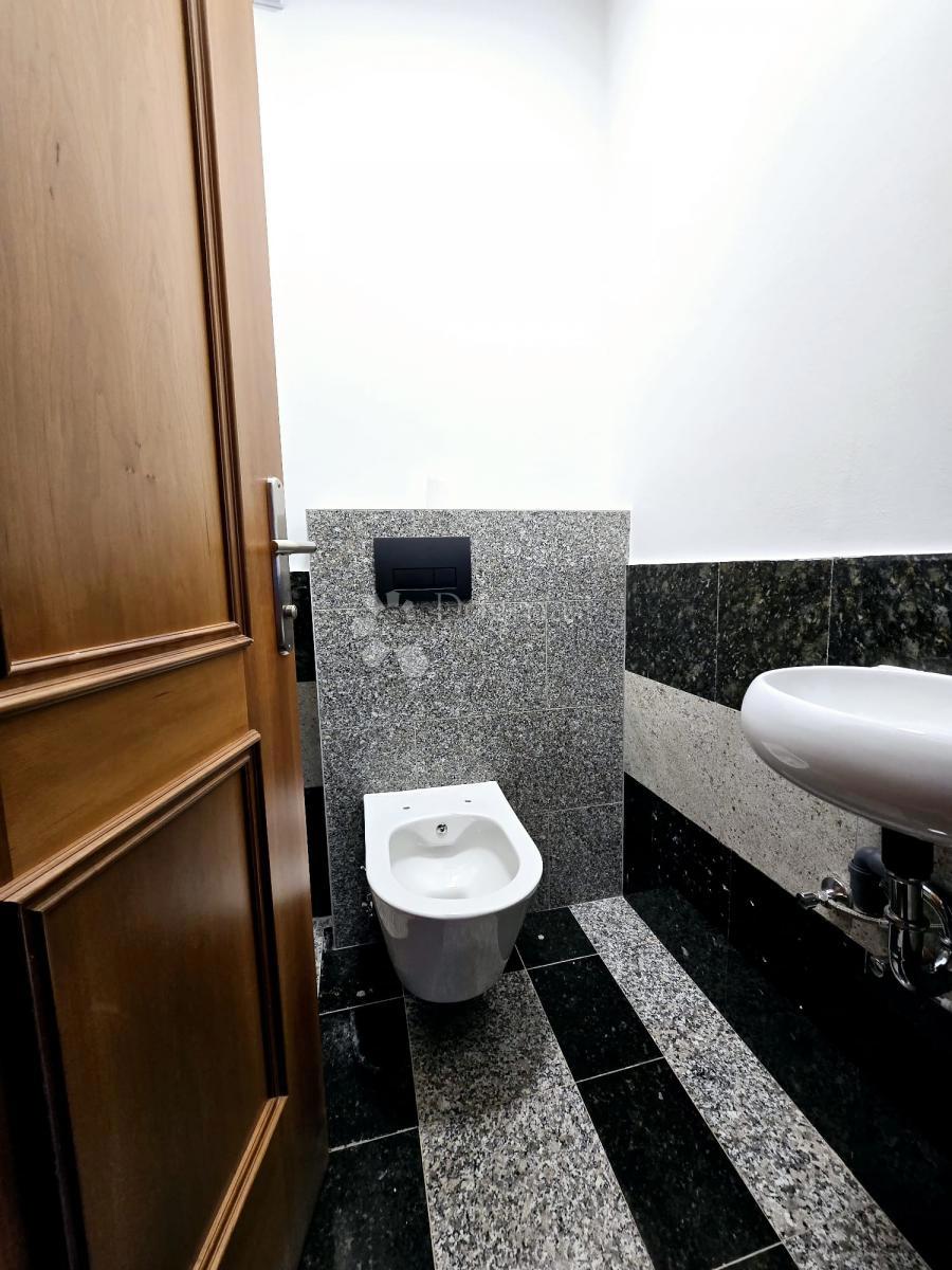 Allogio Ksaver, Gornji Grad - Medveščak, 104,21m2