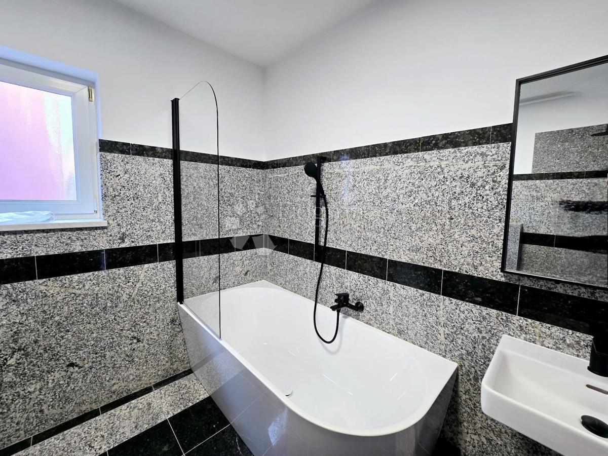 Allogio Ksaver, Gornji Grad - Medveščak, 104,21m2