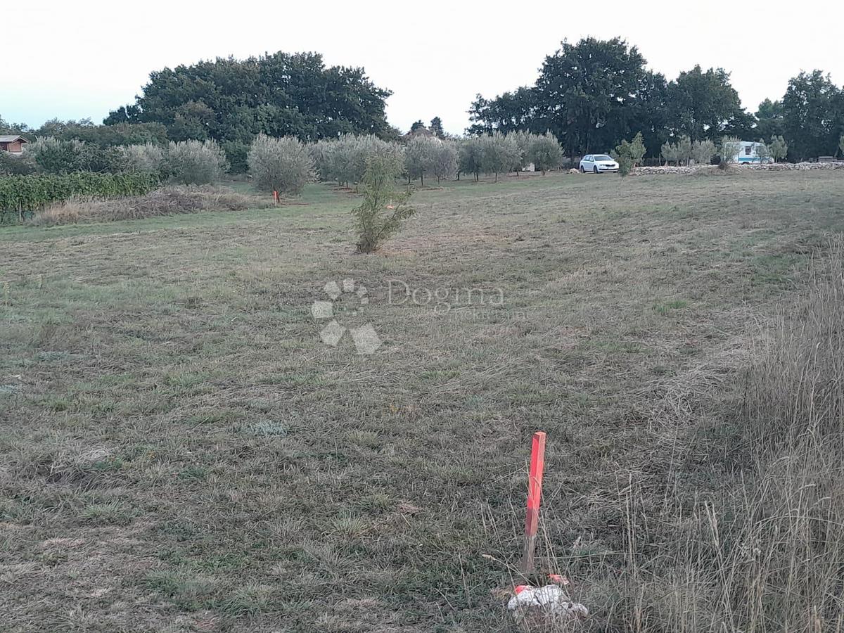 Casa Marčana, 186m2