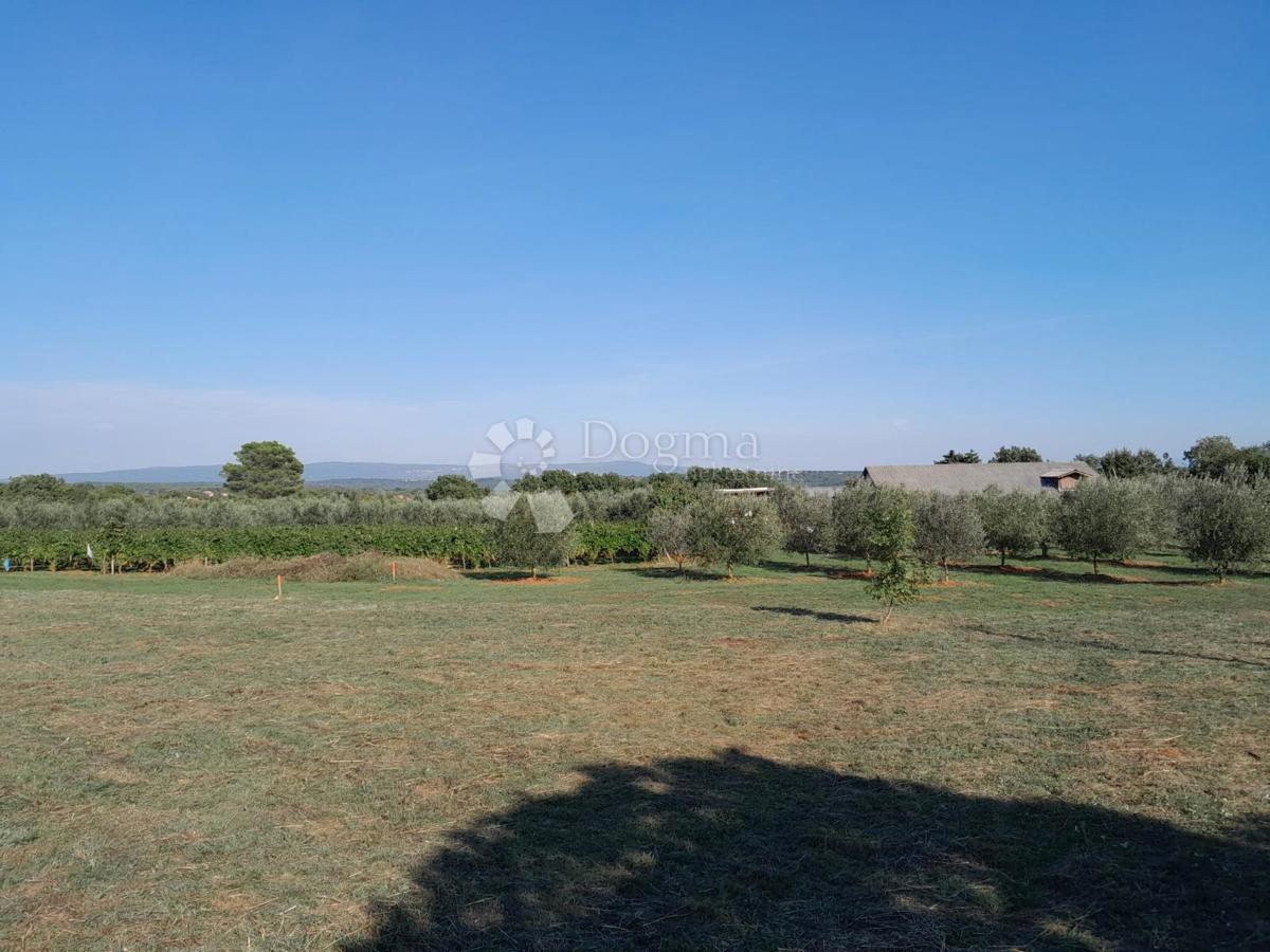 Casa Marčana, 186m2