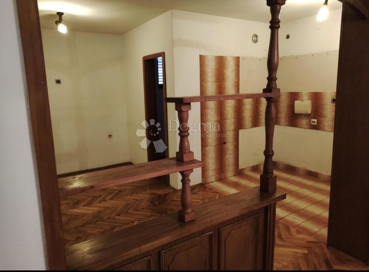 Casa Markovac Našički, Našice, DA, 507m2