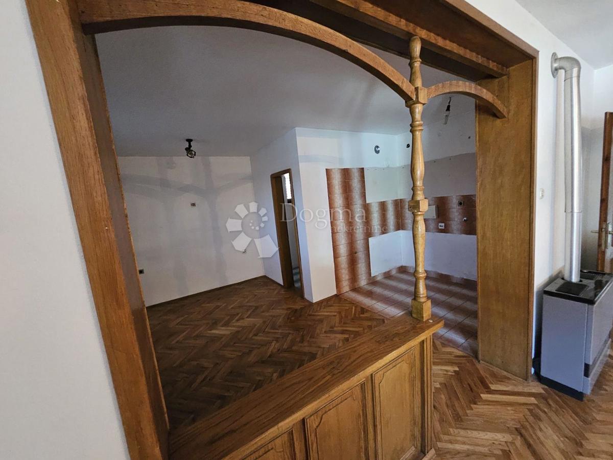 Casa Markovac Našički, Našice, DA, 507m2