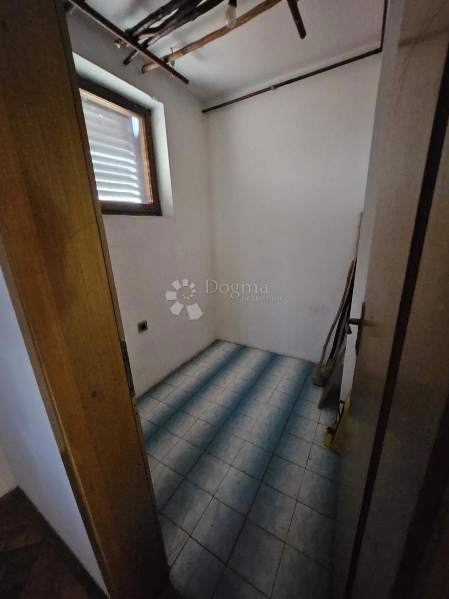 Casa Markovac Našički, Našice, DA, 507m2