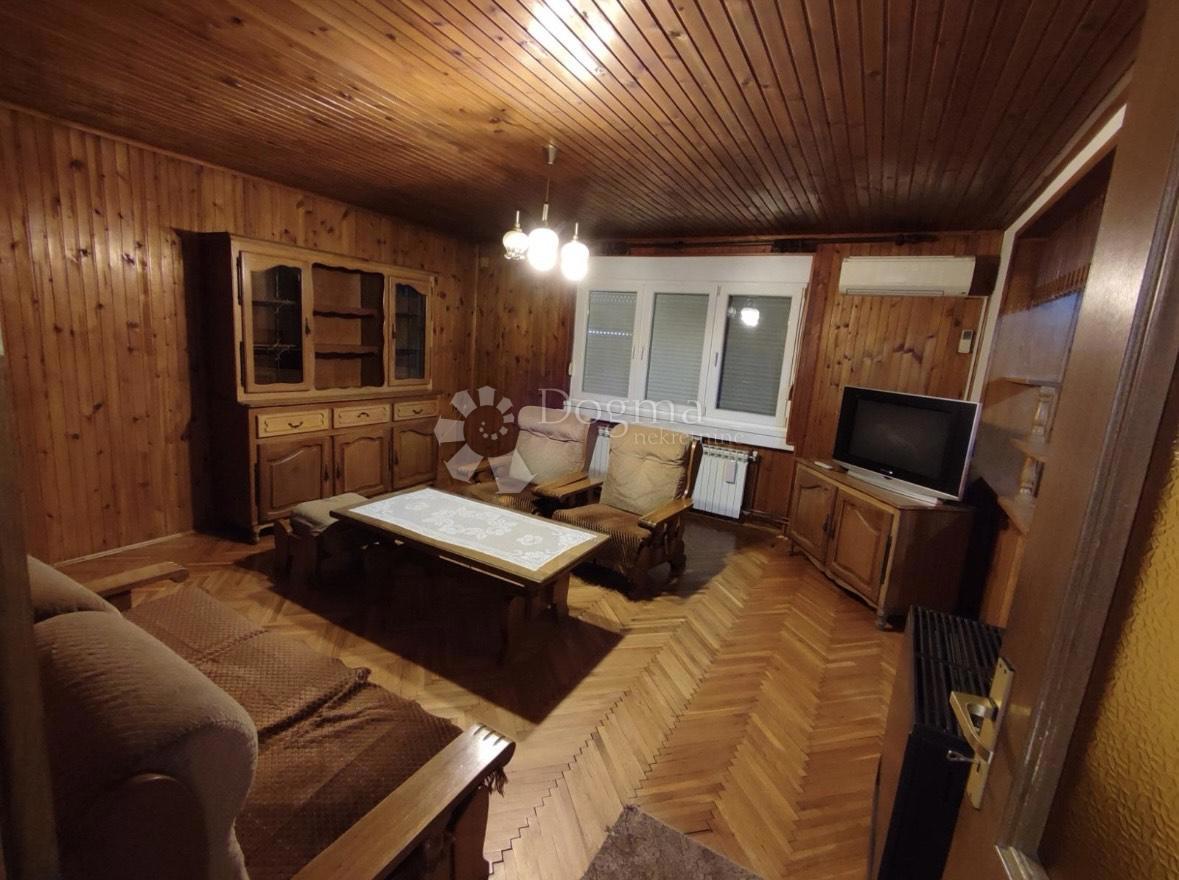 Casa Markovac Našički, Našice, DA, 507m2