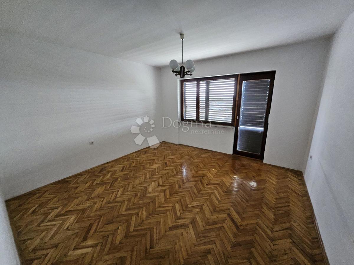 Casa Markovac Našički, Našice, DA, 507m2