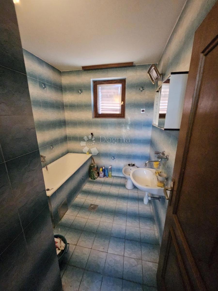 Casa Markovac Našički, Našice, DA, 507m2